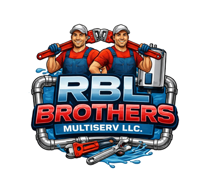 RBL Brothers MultiServices LLC